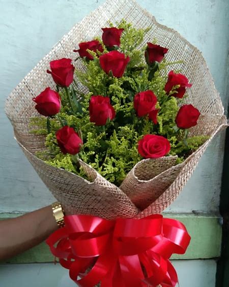 cebu flower delivery|Send Flower to Cebu .